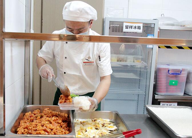 1589773188132370.jpg 團餐服務"QQ截圖20200518113847.jpg"/