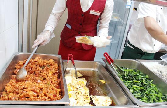 1589943518898118.jpg 團膳"QQ截圖20200520105733.jpg"/