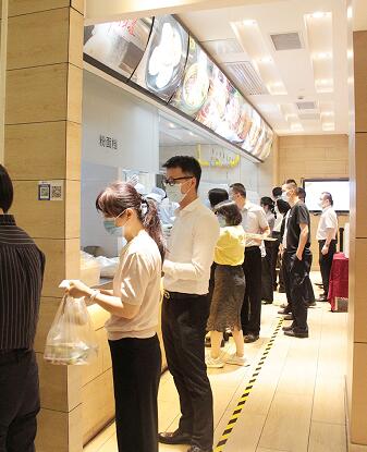 1590549396163018.jpg 團餐服務"QQ截圖20200527111508.jpg"/