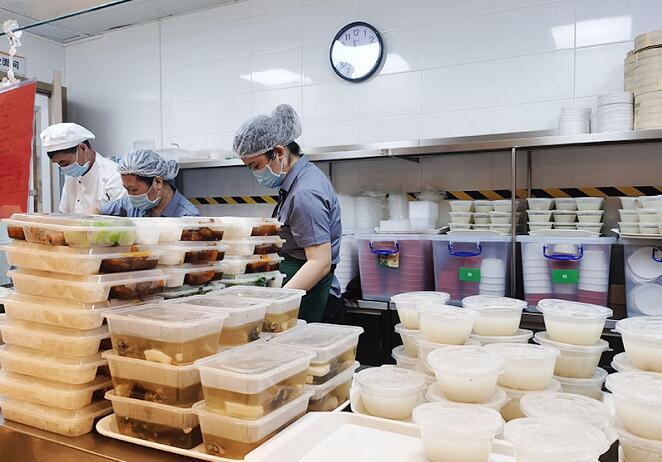 1591152031360511.jpg 團餐"QQ截圖20200603103845.jpg"/