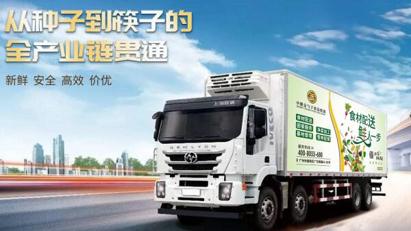 1591756308142711.jpg 食材配送"QQ截圖20200610103113.jpg"/