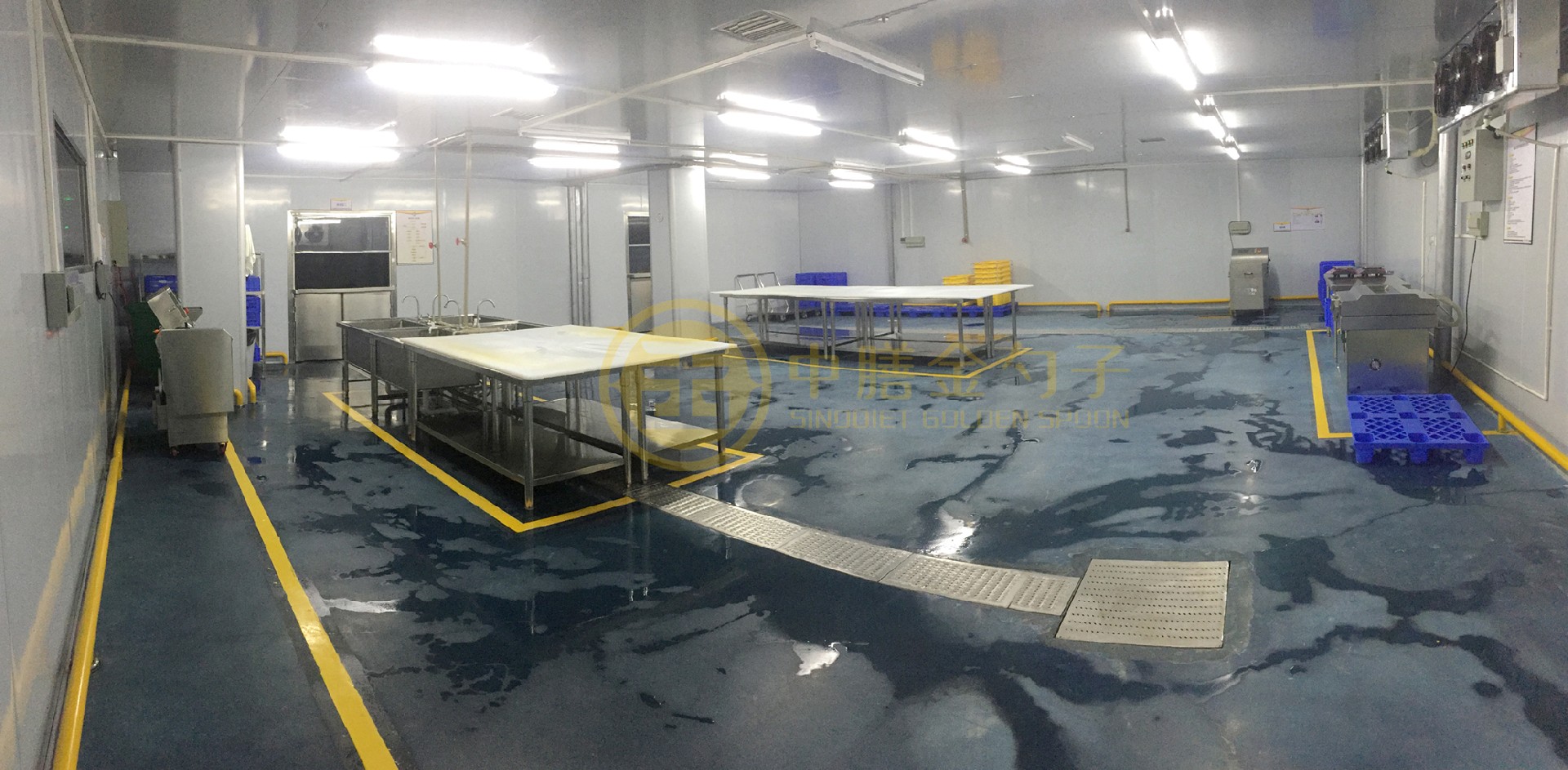 1595554600140402.jpg 凈菜車間03.jpg