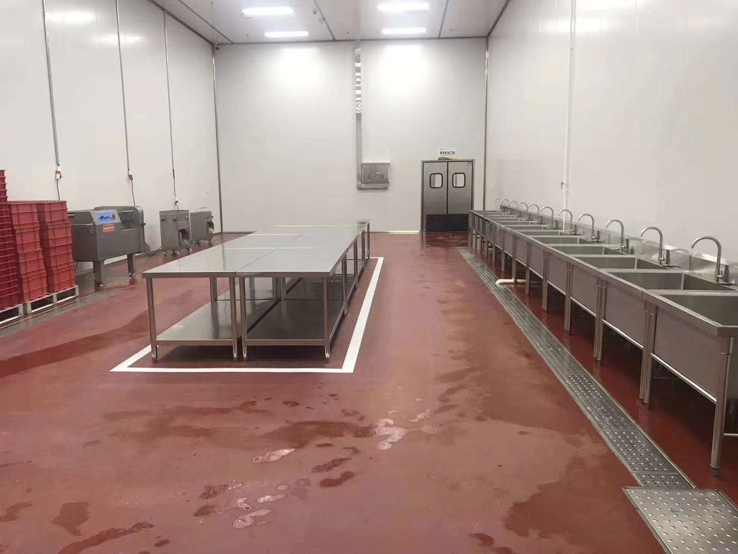 1595832766143846.jpg 95a323545aacbe3a72c4907e3cc28678.jpg