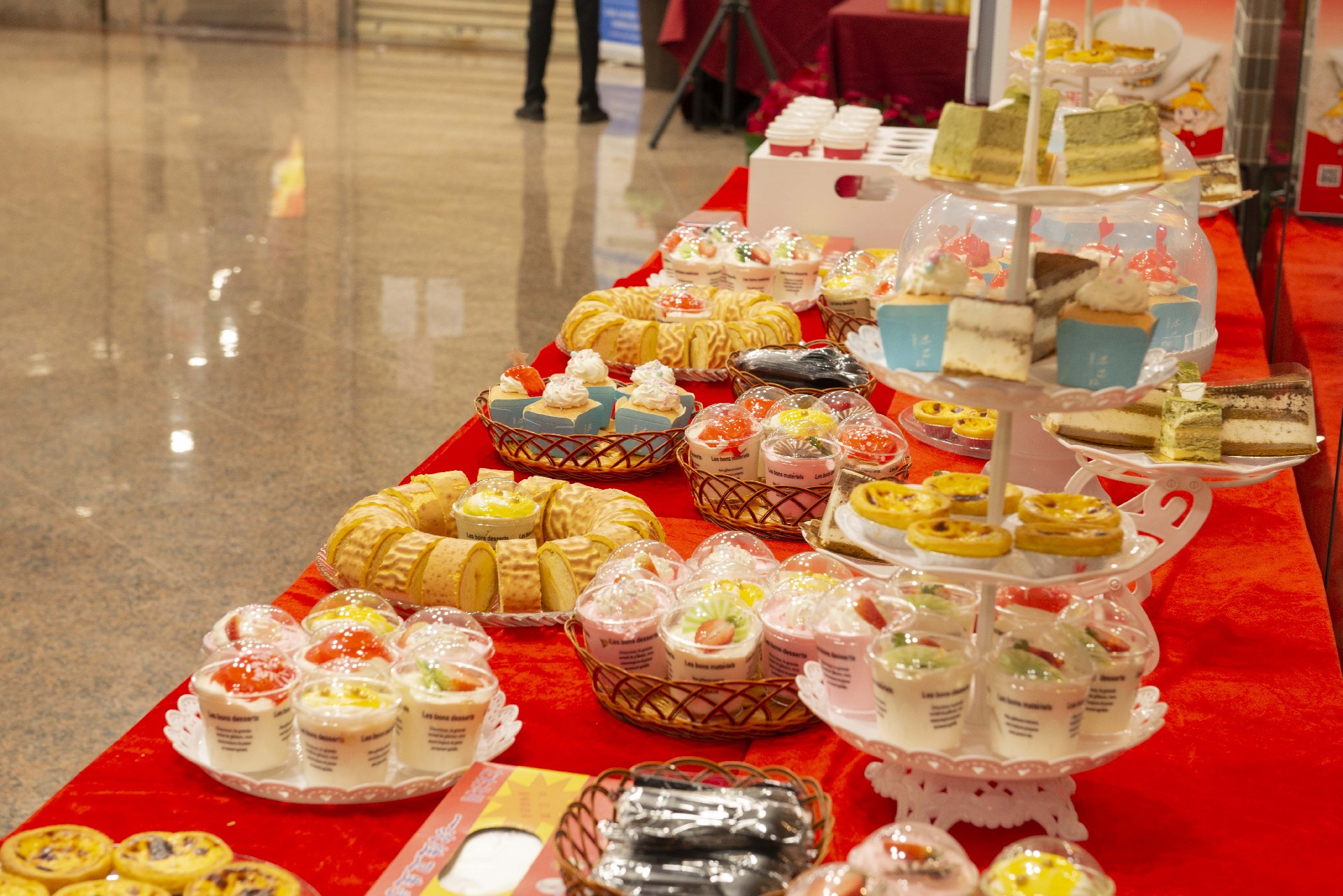 1610592304794381.jpg 1610592304794381.jpg