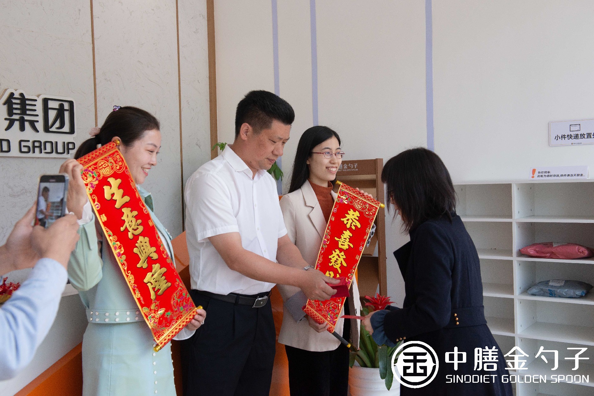 1613784494181852.jpg 1613784494181852.jpg