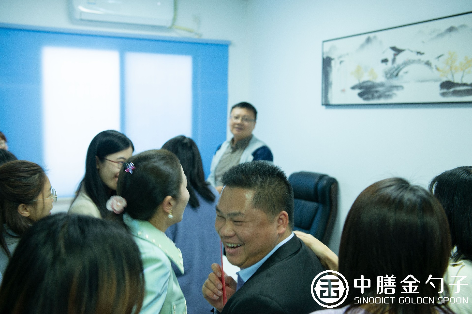 1613784592156239.jpg 1613784592156239.jpg