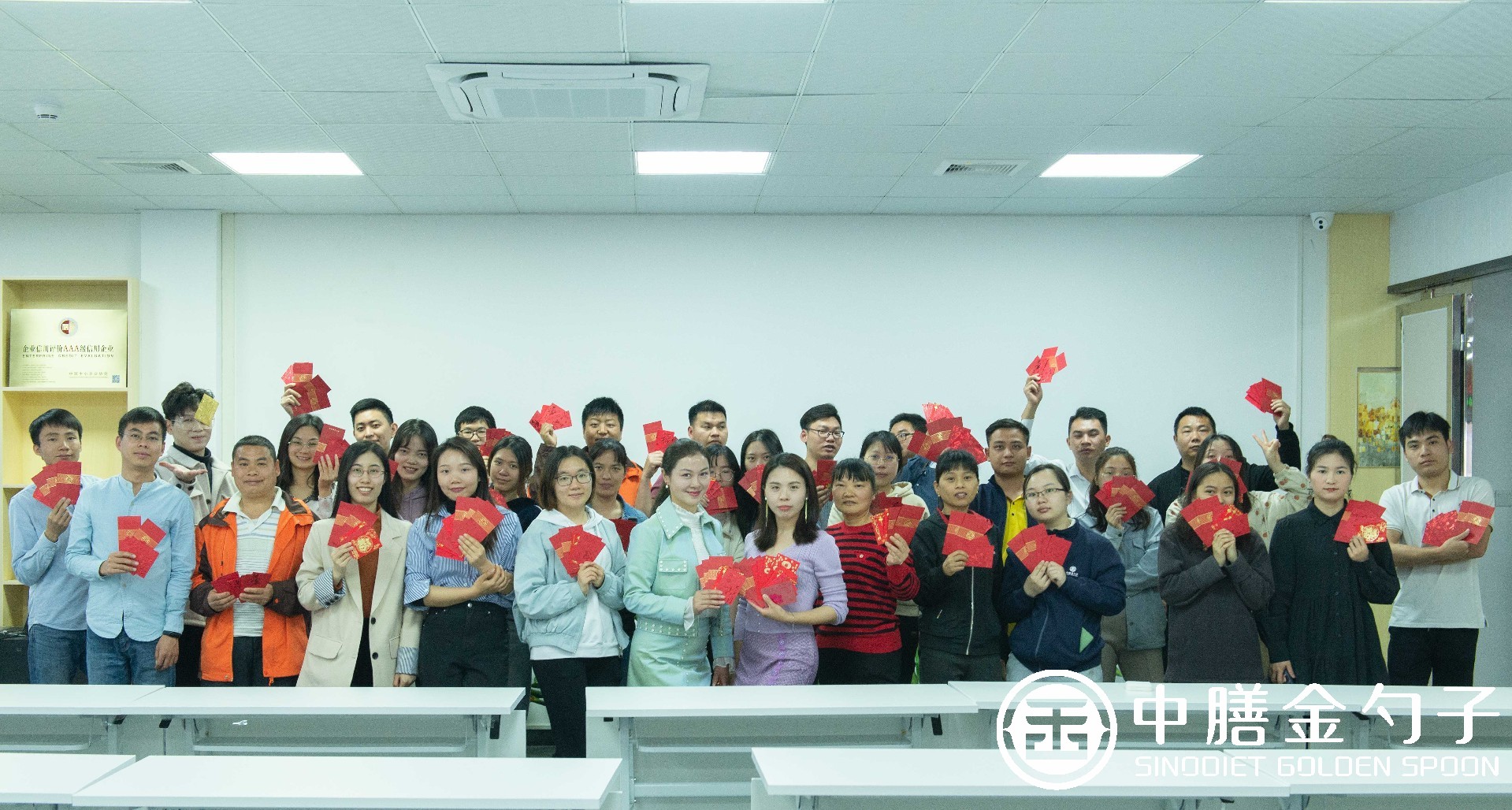 1613784852109919.jpg 1613784852109919.jpg