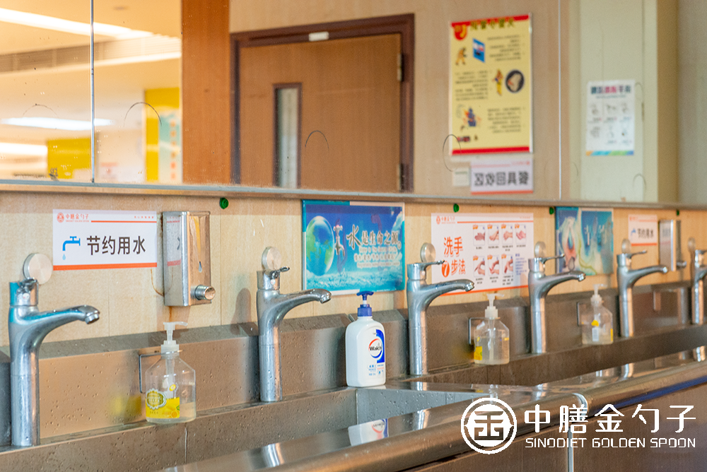 1614649489214510.png DSC_7447.png