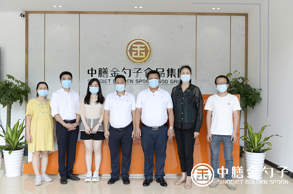 1618817394899744.png 20.png