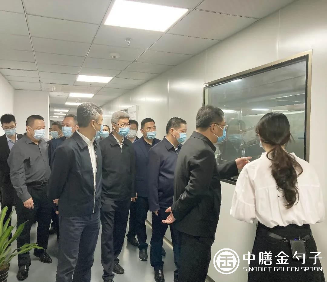 1620354512166940.jpg 2.jpg