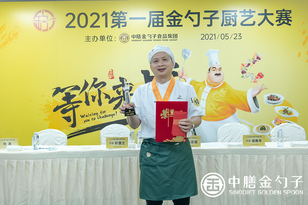 1623206269114422.png P1001439.png