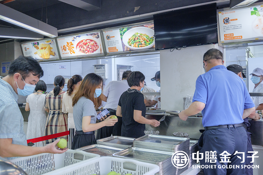 1629337234406955.png P1014481.png