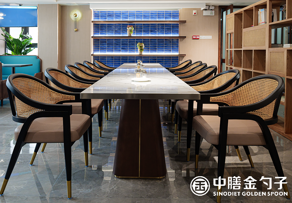 1631685601131173.png P1015188.png