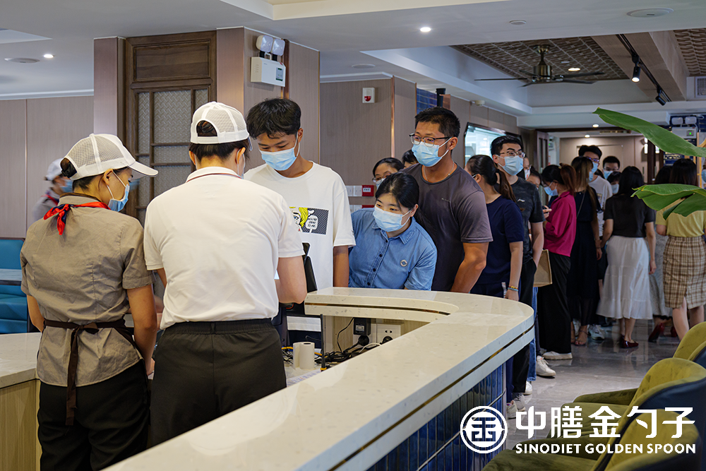 1631685649276330.png P1015271.png