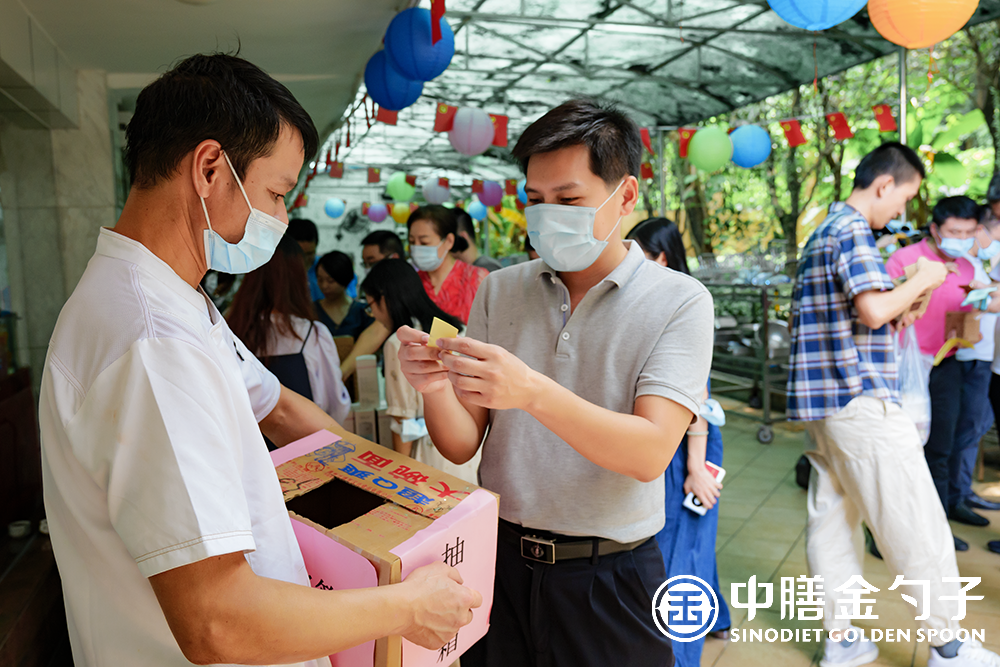 1632276200148866.png P1015496.png