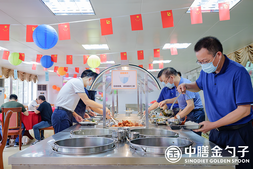 1632276305515093.png P1015423.png