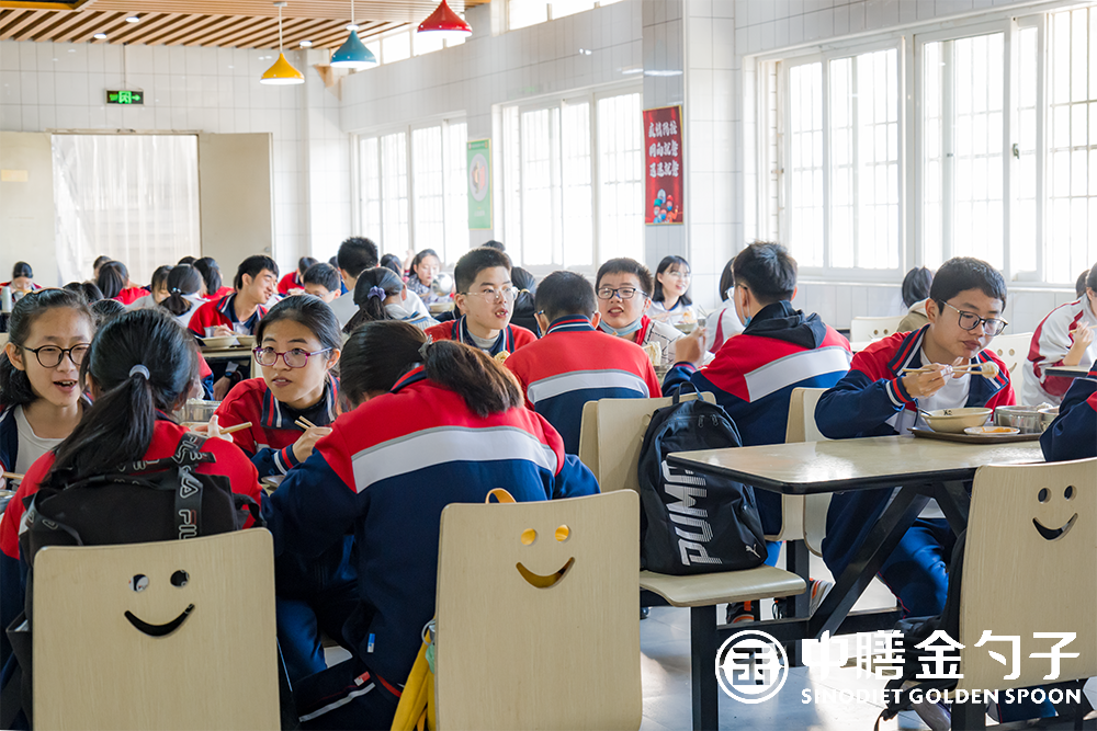 1637142708414034.png 1637142708414034.png