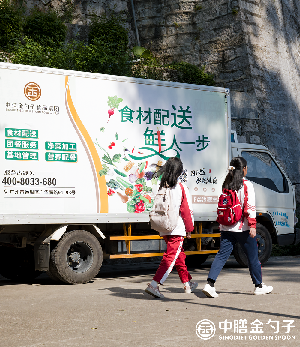 1637142776699962.png 1637142776699962.png