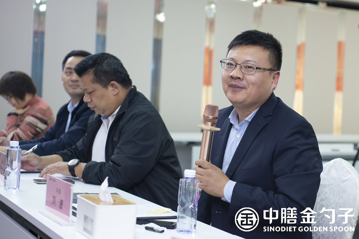 1637833136153064.png DSC_8994 拷貝.png