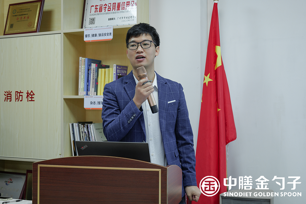 1644459251180226.png 1644459251180226.png