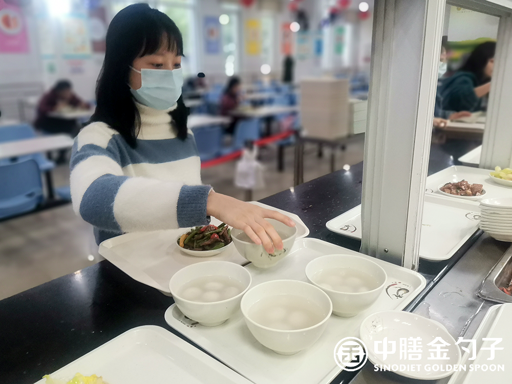 1645001119125534.png 1645001119125534.png