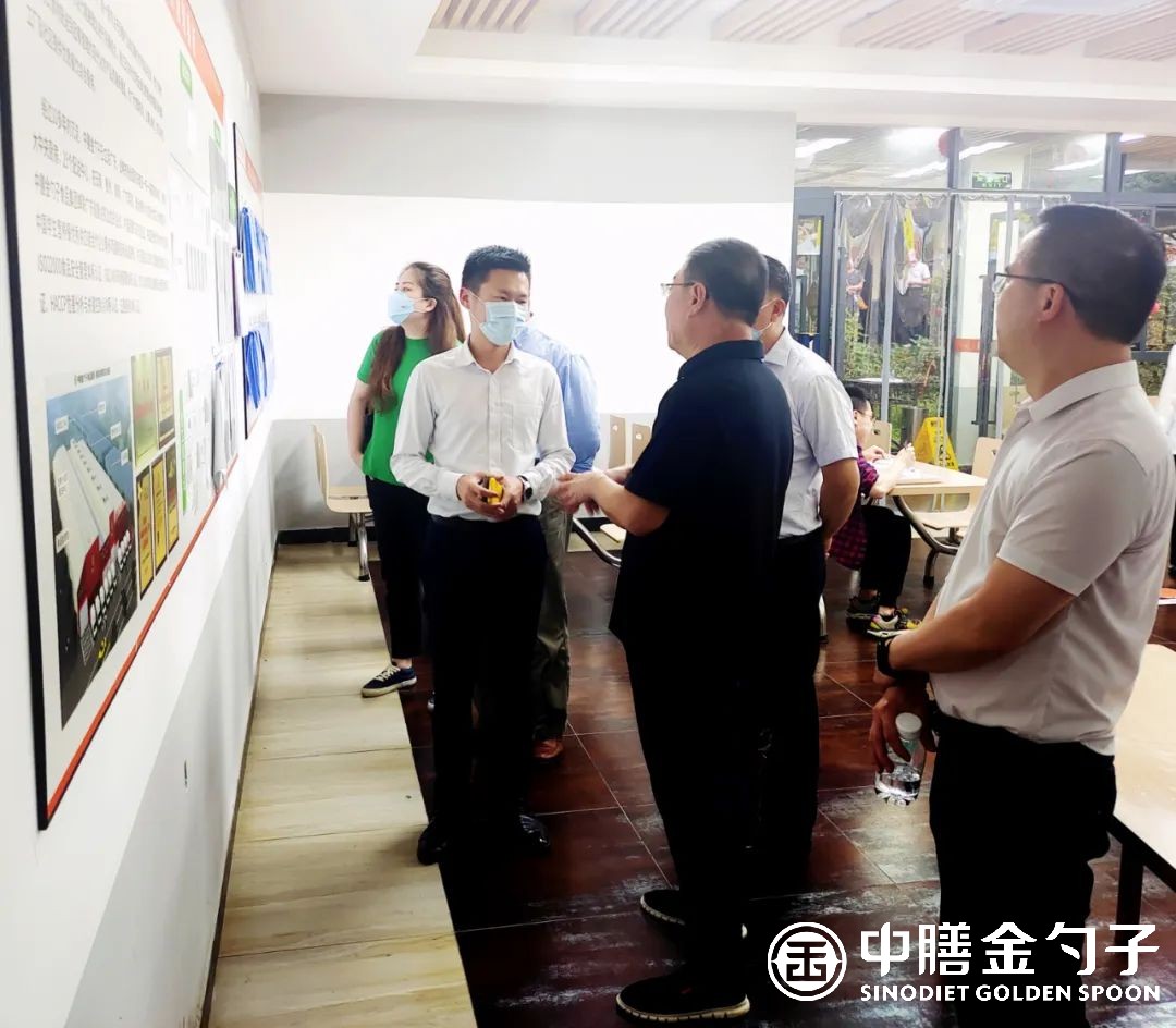 1647918651438210.jpg 1.jpg