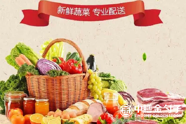 1652837011163210.png 圖片2.png