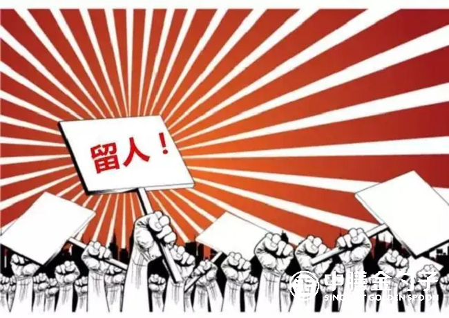 1653700443163232.png 圖片1.png