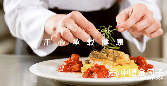 1653876724789551.png 圖片1.png