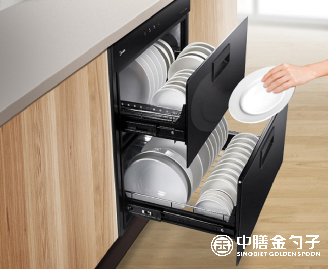 1654132527351787.png 圖片1.png