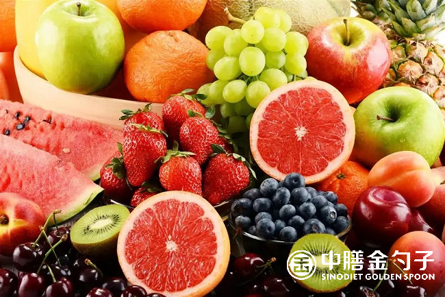 1654651168115284.png 圖片1.png