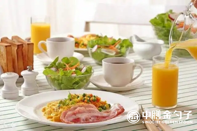 1654910100305071.png 圖片1.png