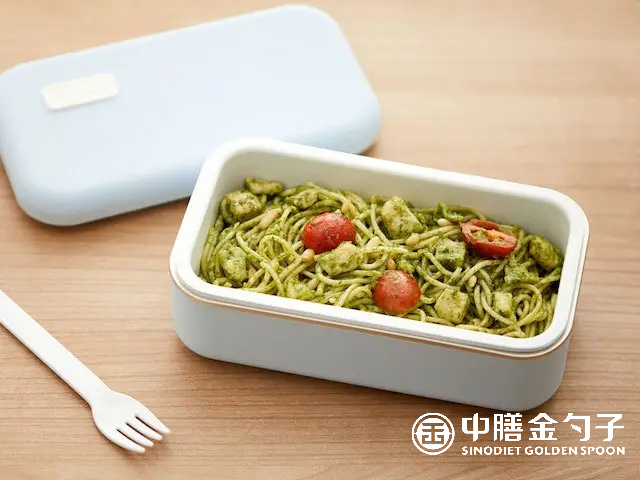 1655084539534114.png 圖片2.png