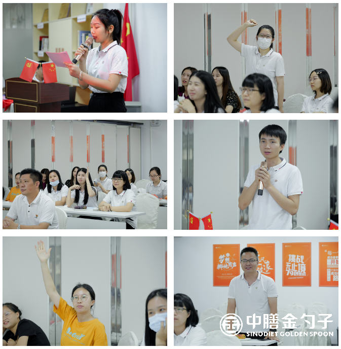 1656645792166930.png 9.png