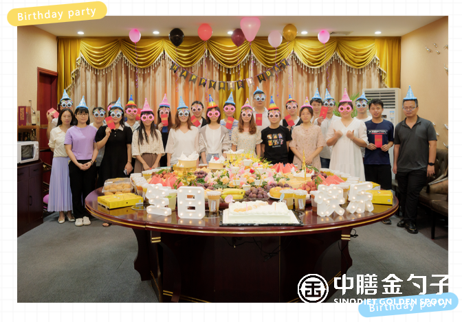 1656677555746263.png 1.png