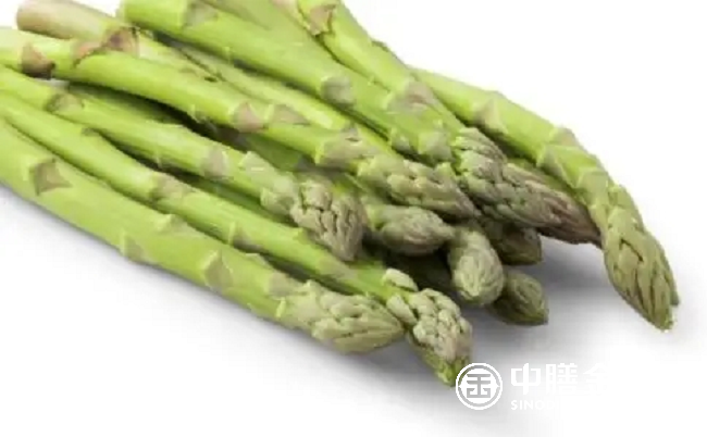 1657244320564080.png 圖片2.png