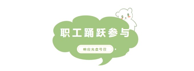 1658399967203557.jpg 9.jpg