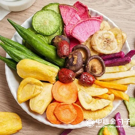 1658971008210399.png 圖片1.png