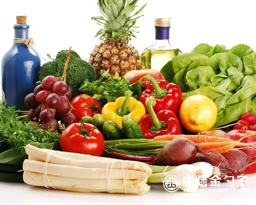 1658971250153856.png 圖片2.png