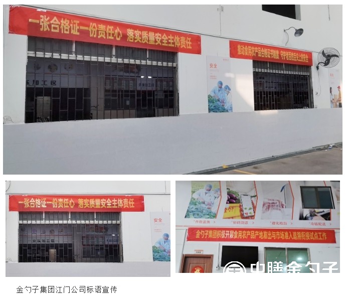 1659088378125895.jpg Snipaste_2022-07-29_17-46-33.jpg