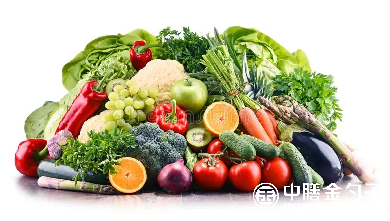 1660035212150212.png 圖片1.png