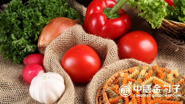 1660717044131809.png 圖片1.png