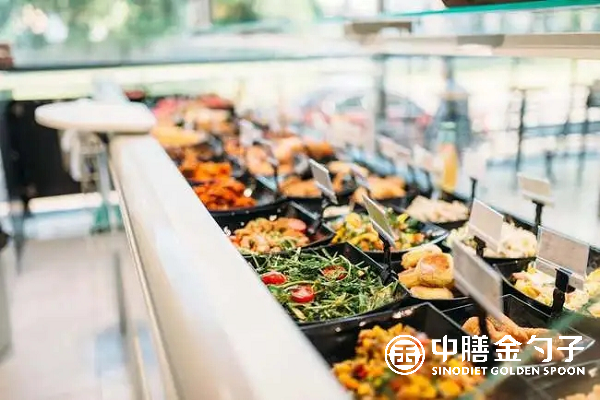 1661326733125448.png 圖片2.png