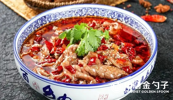 1663811079668168.png 圖片2.png