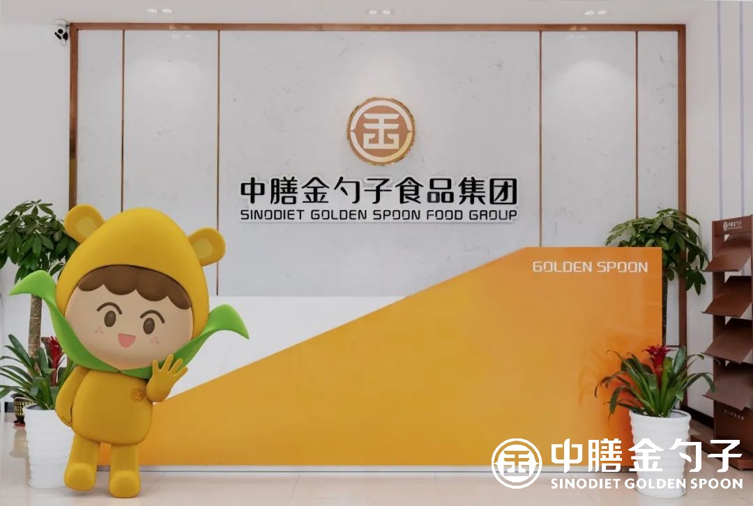 1667207925269603.jpg 14.jpg